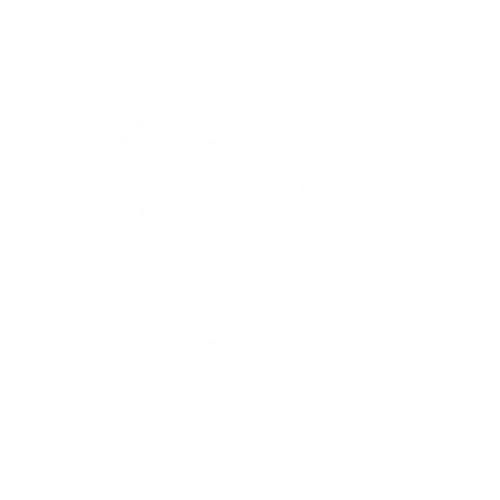 yantra mahashakti