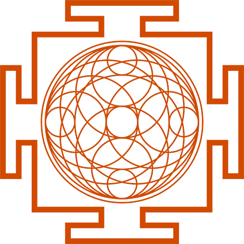 yantra mahashakti