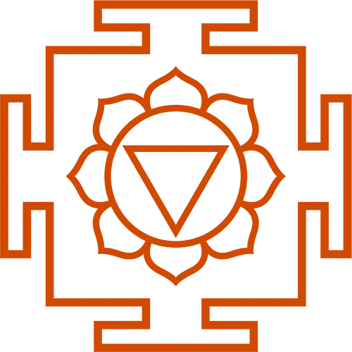 yantra tara